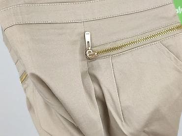 pod spódnice: Spódnica damska, rozmiar XL — 6