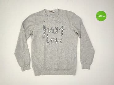 флісові кофти жіночі: MEGI, Bluza damska
, rozmiar M — 2