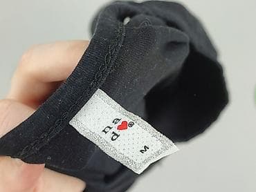 hellfire club bluza: T-shirt damski, rozmiar M — 5