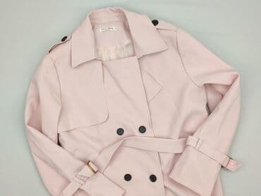 Cherry Koko, Пальто жіноче, розмір M