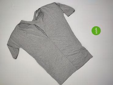 basic sukienka: Medicine, Sukienka damska, rozmiar M — 3