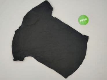 sweter serca: FSBN, Koszulka dla mężczyzn, rozmiar S — 3