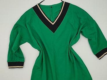 sukienka factcool: Used, Sukienka damska, rozmiar One size — 1