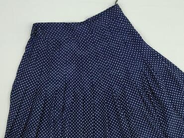 Women`s skirt, size L (EU 40)