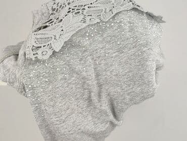 bonprix tuniki: Tunika damska, rozmiar 3XL — 6