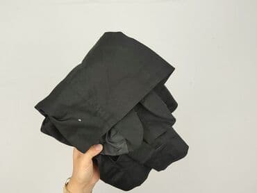 bpc kurtki damskie: BPC Selection, Marynarka damska, rozmiar M — 7