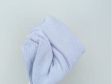 primark sweter: Primark, Women`s sweater, size S (EU 36) — 5