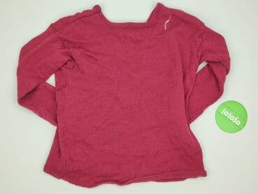 koszula swoateczna: Sweter damski, rozmiar S — 3