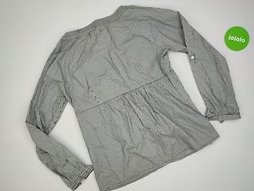 mydlo: Vero Moda, Bluzka damska, rozmiar XL — 3