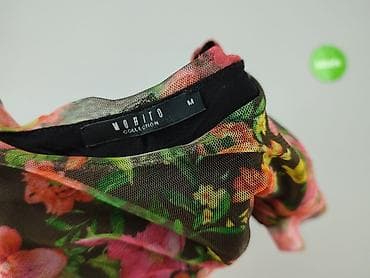 polskie: Mohito, Sukienka damska, rozmiar M — 4