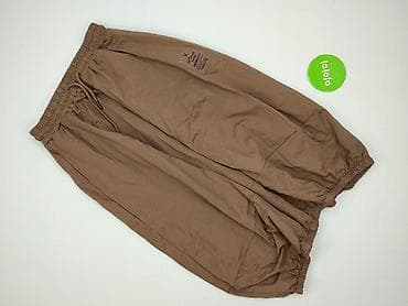 pyjama: MEGI, Spodnie dresowe damskie, rozmiar One size — 3