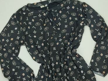 Women`s tunic, size S at lalafo.pl Women`s tunic, size S