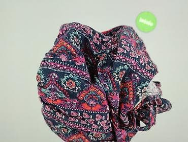 adhd: Hollister, Sukienka damska, rozmiar XS — 4