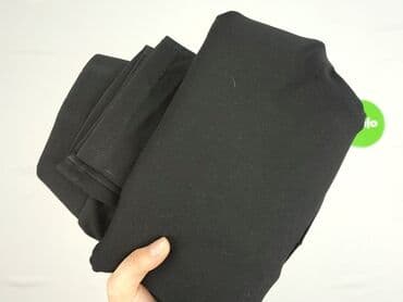 дешеве взуття жіноче: Legginsy Eleganckie damskie, rozmiar S — 4