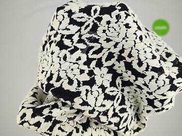 Bluzki: Amisu, Bluzka damska, rozmiar L — 5