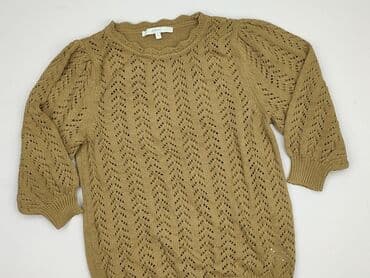 sweter hello kitty h m: Sweater, Next, 5-6 years, 110-116 cm, condition - Very good — 1