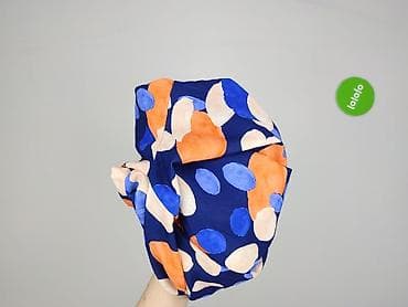bluza only: Emamoda, Bluzka damska, rozmiar M — 5