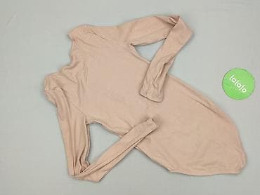 skarpety c a: Body damskie, rozmiar XS — 3