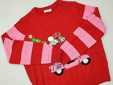 Primark, Sweter damski, rozmiar M