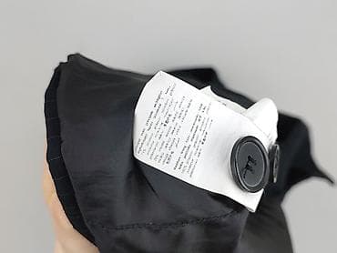 pull and bear garnitury: Promod, Marynarka damska, rozmiar S — 6