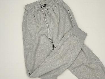 Missguided, Sweatpants for women, size 2XS