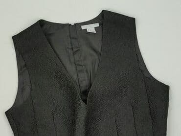 sukienka 116 h m: H&M, Sukienka damska, rozmiar L — 1