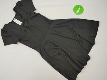 sukienki wieczorowe wyprzedaże: Avon, Sukienka damska, rozmiar M — 2