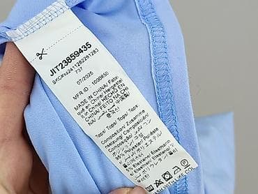 hello kitty spodnie shein: Shein Curve, T-shirt damski, rozmiar 2XL — 5