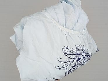 110 cm: New Collection, Bluzka damska, rozmiar 3XL — 5
