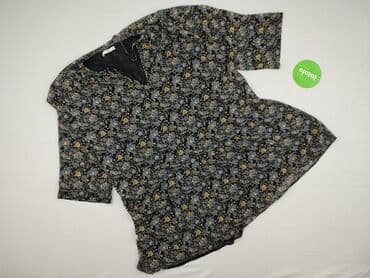 modne sukienki dla puszystych: MNG Suit, Сукня жіноча, розмір M — 2