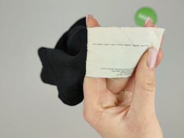 esprit sukienki na lato: Esprit, Top damski, rozmiar S — 5