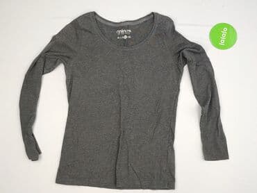 cecil bluza: Colours of the World, Bluzka damska, rozmiar L — 2