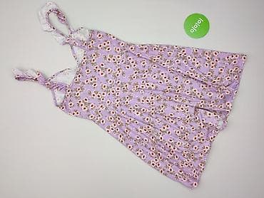 moda motyl: Boohoo, Sukienka damska, rozmiar M — 3