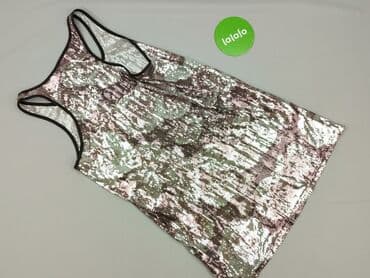 złoty top damski: Women`s top, size S — 9