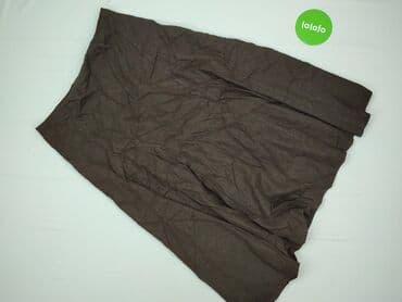 Women: Women`s skirt, M at lalafo.pl — 2 Women: Women`s skirt, M — 2