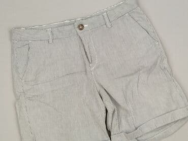 piżama dla par hello kitty: Esmara, Szorty dla mężczyzn, rozmiar S — 1