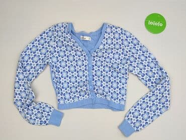 Women: Hollister, Women`s knitwear, size XS (EU 34) — 2