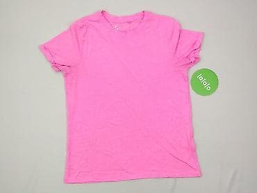 psg stroje: FSBN, T-shirt damski, rozmiar S — 2