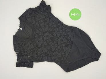 legginsy modelujace push up: Body damskie, rozmiar XL — 2