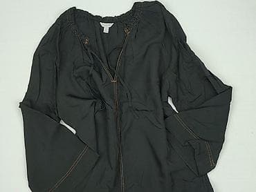 Bluzka damska, rozmiar 2XS