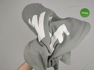 koszula rage age: T-shirt damski, rozmiar M — 4