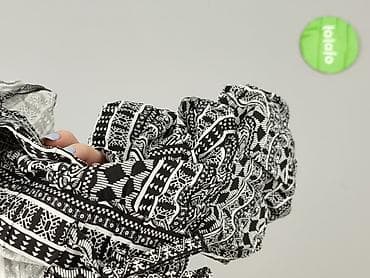 bluzka passions: Tessentials, Szorty damskie, rozmiar S — 6