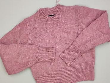 bytom sweter: Sinsay, Sweter damski, rozmiar S — 1