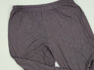 piżama hello kitty pepco: Spodnie do spania, XL — 1