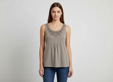 taifun bluzki: Taifun, Bluzka damska, rozmiar S — 1