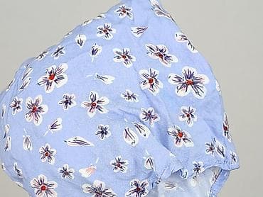 sukienki ecru: Sinsay, Sukienka damska, rozmiar M — 5