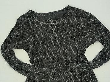 TEX, Bluzka damska, rozmiar M w lalafo.pl TEX, Bluzka damska, rozmiar M