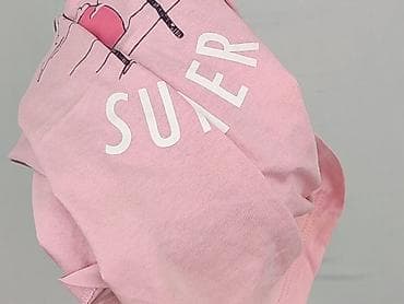 sinsay bluzki: Esmara, Top damski, rozmiar L — 6