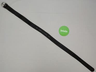 shein portfel: Pasek, Damskie, stan - Bardzo dobry — 3