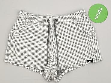 crivit shorts: Crivit, Szorty damskie, rozmiar S — 2